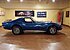 1972 Chevrolet Corvette for sale 100890121